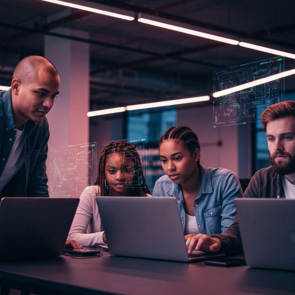 [Soon] 10 Advanced AI Prompts That Will Double Your Coding Speed