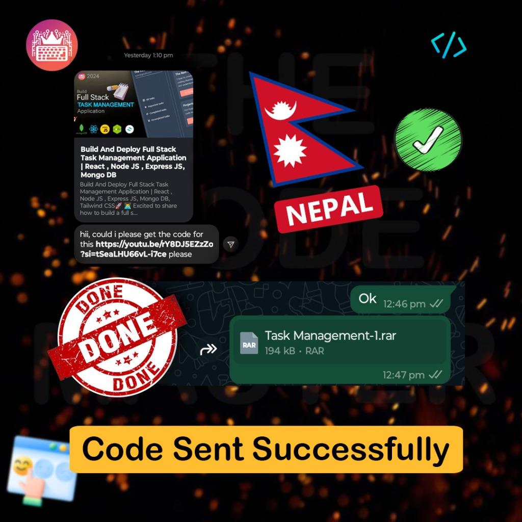 USA Client Success Story 5